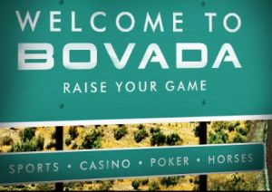 bovada