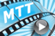 mttplay