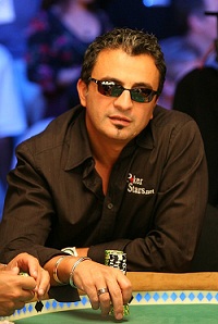Joe Hachem Joe Hachem