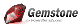 gemstone