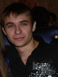 Подкаст с uniq47
