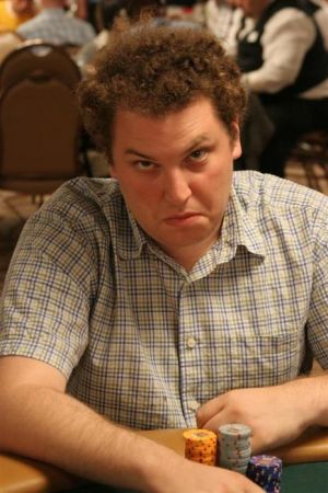 scott seiver