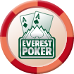SideKick Everest