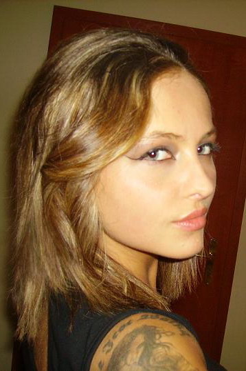 Kleopatra23