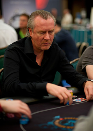 Govert Metaal