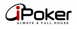 iPoker Network