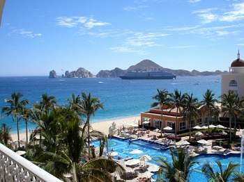 Cabo Mexico Cabo Mexico