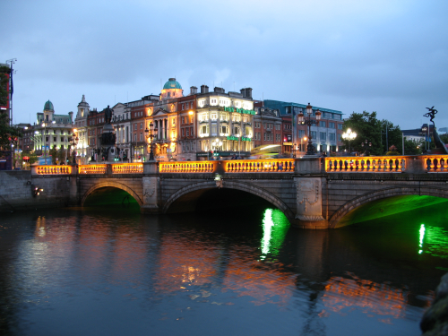 Dublin2