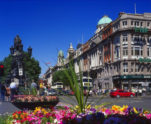 Dublin3