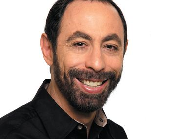 Barry Greenstein Barry Greenstein
