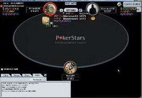 Tmfinger i Bedni87 vs turbo 18tki - część 2 Tmfinger i Bedni87 vs turbo 18tki - część 2