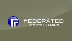 FSG