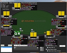 hud