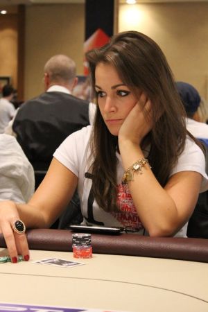 natalie hof