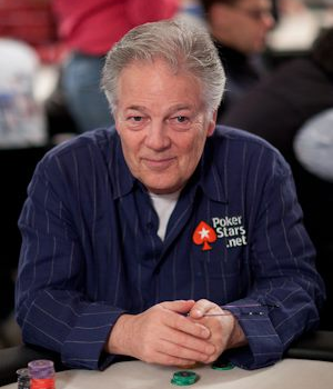 Thor Hansen