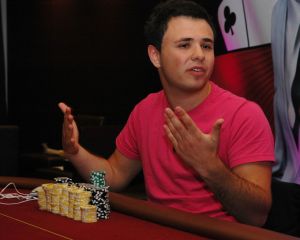 feldman