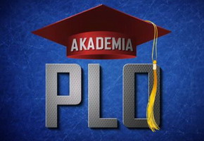 Akademia PLO - Wprowadzenie Akademia PLO - Wprowadzenie