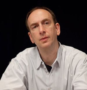 seiborg