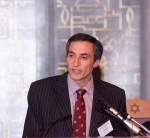 Dayanim