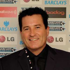 Calvin Ayre