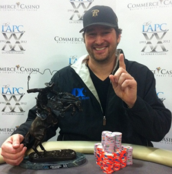 https://www.pokerstrategy.com/wp-content/uploads/cdn-origin/2012/02/29/hellmuthLAPC.png