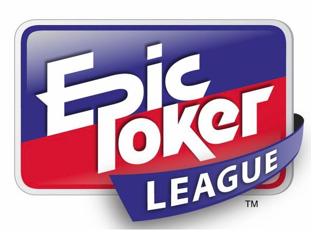 EPL