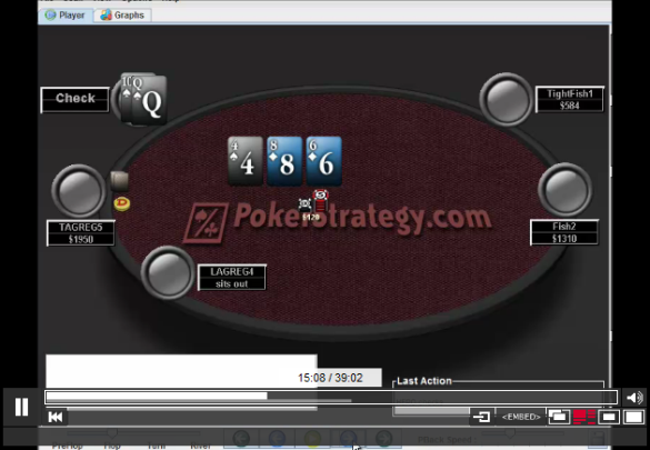 YourDoomPoker