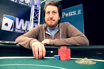 O'Dwyer O'Dwyer