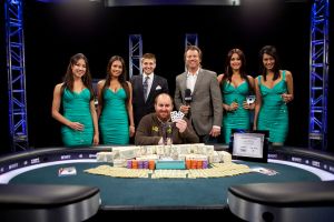wpt