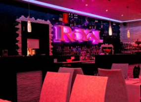 PokerStrategy.com VIP Tour!