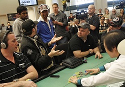 negreanu
