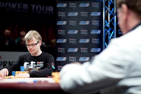 Petersen Petersen