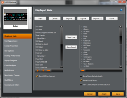 HM2 HUD Options - Click for Bigger HM2 HUD Options