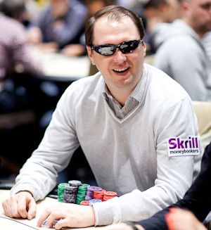 ept madrid