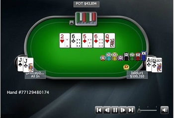 Blom Pot Blom Pot