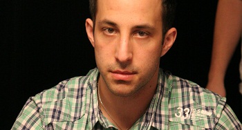 Alec Torelli Alec Torelli