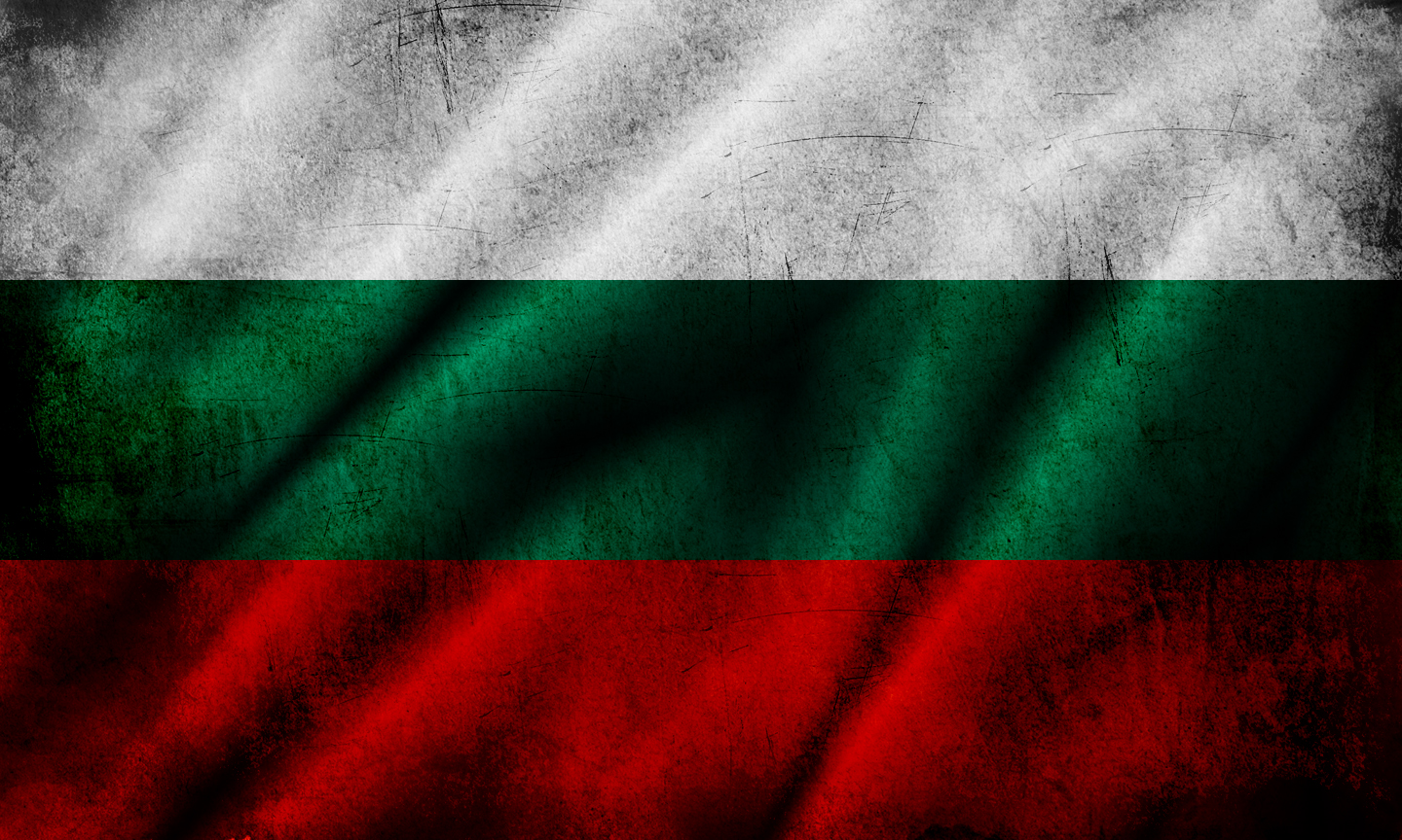 bulgaria_flag