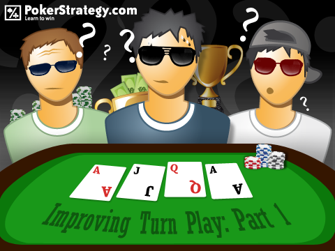 turn play