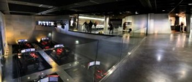 PokerStrategy.com VIP Tour!