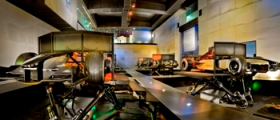 PokerStrategy.com VIP Tour!