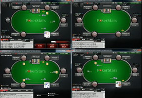 MSS SH LIVE - NL25 - część 1 MSS SH LIVE - NL25 - część 1