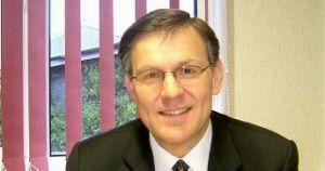 andre wilsenach