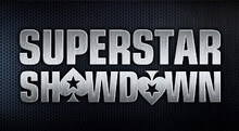 SuperStar Showdown