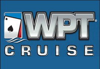 WPT Cruise