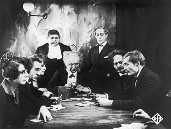 retro_gamblers