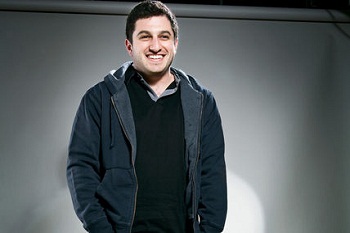Phil Galfond Phil Galfond
