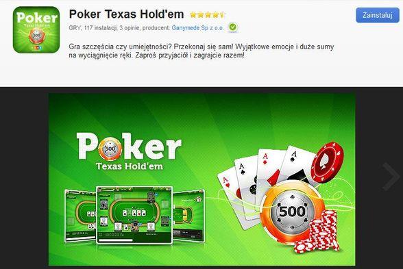 poker gg
