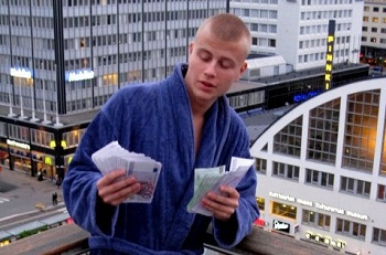 jens