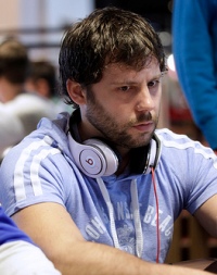 Ognjen Sekularac