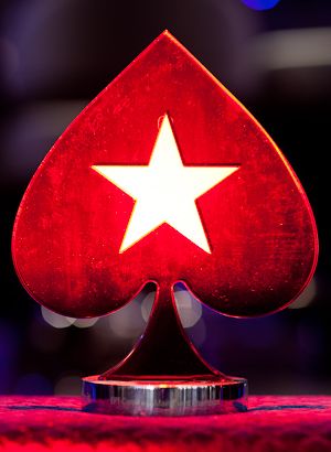 EPT berlin trouphy